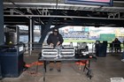 The Pittsburgh All-Star Festival 2022 Gallery 3