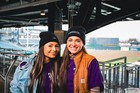 The Pittsburgh All-Star Festival 2022 Gallery 4
