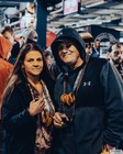 The Pittsburgh All-Star Festival 2022 Gallery 4