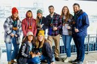 The Pittsburgh All-Star Festival 2022 Gallery 4