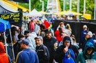 The Pittsburgh All-Star Festival 2022 Gallery 4
