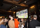 The Devil's Crawl 2022 - Gallery 1