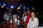 The Devil's Crawl 2022 - Gallery 1