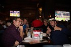 The Devil's Crawl 2022 - Gallery 1