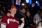 The Devil's Crawl 2022 - Gallery 1