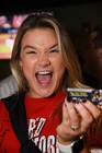 The Devil's Crawl 2022 - Gallery 2