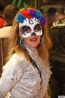 The Devil's Crawl 2022 - Gallery 2
