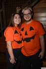 The Devil's Crawl 2022 - Gallery 2