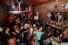 The Devil's Crawl 2022 - Gallery 2