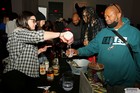 Philly Wine Fest 2022 (Session 1)