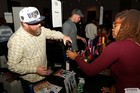 Philly Wine Fest 2022 (Session 1)