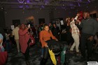 Philly Wine Fest 2022 (Session 1)