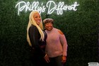 Philly Wine Fest 2022 (Session 2)