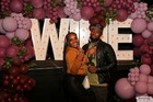 Philly Wine Fest 2022 (Session 2)