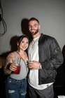 New Year's Eve in Philadelphia - Pre-Party Photos (December 10, 2022)