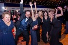 Black Tie Tailgate 2026 (General Event Photos)