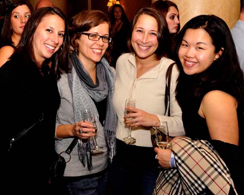 Phiz Fest 2010