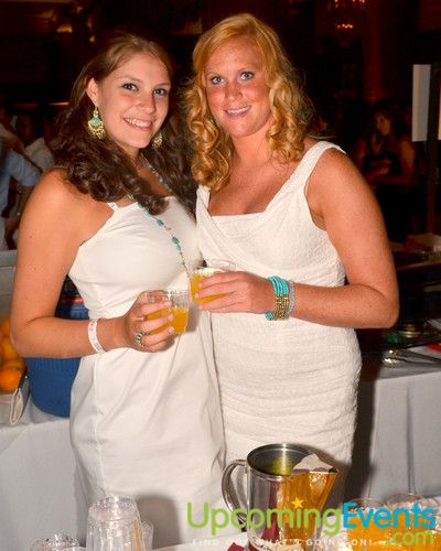 Best of Style Party