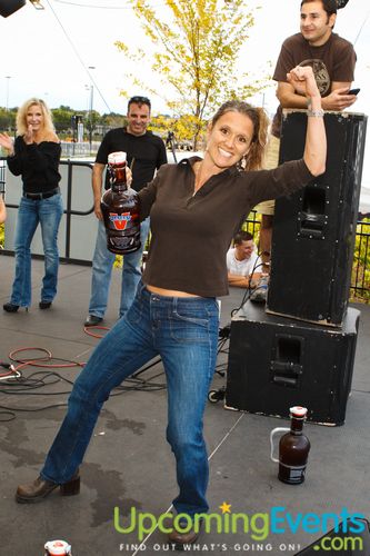Xtoberfest 2012