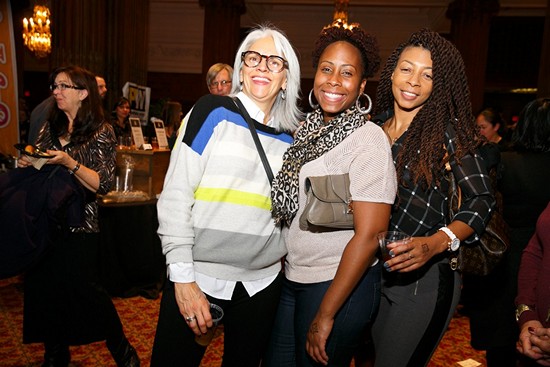 Taste of Philly