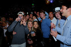 New Years Eve 2022 at JJ Bootlegger's