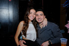 New Years Eve 2022 at JJ Bootlegger's