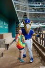 The Arlington All-Star Festival 2022 Gallery 2