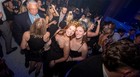 NYE at The Crystal Tea Room (Gallery 1)