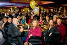 New Year's Eve 2025 in Atlantic City at The Showboat Hotel