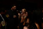 NYE at The Crystal Tea Room (Gallery 2)