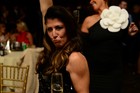 NYE at The Crystal Tea Room (Gallery 2)