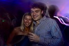 NYE at The Crystal Tea Room (Gallery 2)
