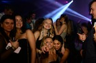 NYE at The Crystal Tea Room (Gallery 2)