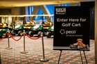Black Tie Tailgate 2025 (General Event Photos)