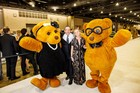 Black Tie Tailgate 2025 (General Event Photos)