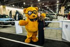 Black Tie Tailgate 2025 (General Event Photos)