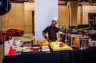 Black Tie Tailgate 2025 (General Event Photos)