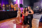 Black Tie Tailgate 2025 (General Event Photos)