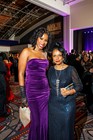 Black Tie Tailgate 2025 (General Event Photos)