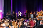 Black Tie Tailgate 2025 (General Event Photos)