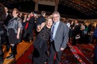 Black Tie Tailgate 2025 (General Event Photos)