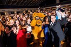 Black Tie Tailgate 2025 (General Event Photos)