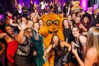 Black Tie Tailgate 2025 (General Event Photos)