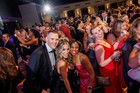 Black Tie Tailgate 2025 (General Event Photos)