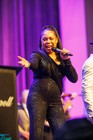 Black Tie Tailgate 2025 (General Event Photos)