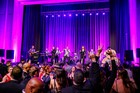 Black Tie Tailgate 2025 (General Event Photos)