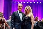 Black Tie Tailgate 2025 (General Event Photos)