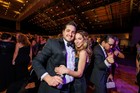 Black Tie Tailgate 2025 (General Event Photos)