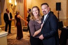 Black Tie Tailgate 2025 (General Event Photos)