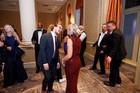 Black Tie Tailgate 2025 (General Event Photos)